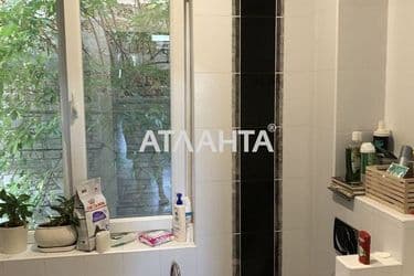 Будинок за адресою Сміливий пров. (площа 170 м²) - Atlanta.ua - фото 32