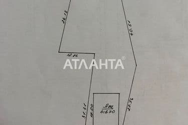 Будинок за адресою Сміливий пров. (площа 170 м²) - Atlanta.ua - фото 34