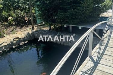 Будинок за адресою вул. Дмитра Горбунова (площа 157 м²) - Atlanta.ua - фото 31