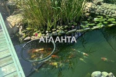 House by the address st. Dmitriya Gorbunova (area 157 m²) - Atlanta.ua - photo 26