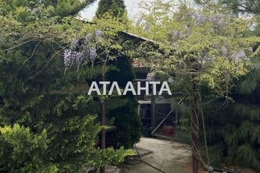 House by the address st. Dmitriya Gorbunova (area 157 m²) - Atlanta.ua - photo 28