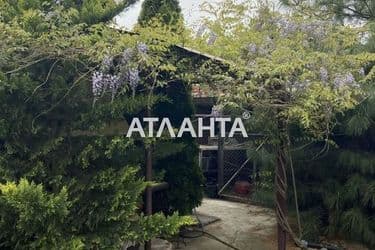 Будинок за адресою вул. Дмитра Горбунова (площа 157 м²) - Atlanta.ua - фото 28