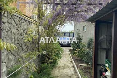 House by the address st. Dmitriya Gorbunova (area 157 m²) - Atlanta.ua - photo 30