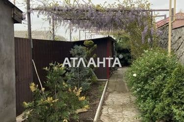 House by the address st. Dmitriya Gorbunova (area 157 m²) - Atlanta.ua - photo 32
