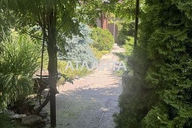 House by the address st. Dmitriya Gorbunova (area 157 m²) - Atlanta.ua - photo 33
