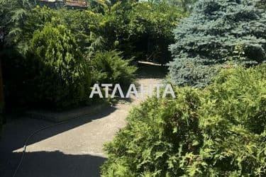 House by the address st. Dmitriya Gorbunova (area 157 m²) - Atlanta.ua - photo 35