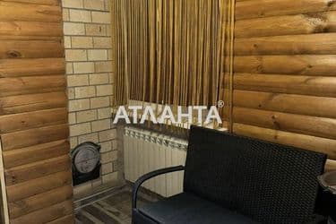 House by the address st. Dmitriya Gorbunova (area 157 m²) - Atlanta.ua - photo 37