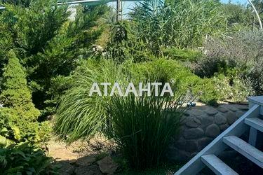 Будинок за адресою вул. Дмитра Горбунова (площа 157 м²) - Atlanta.ua - фото 34