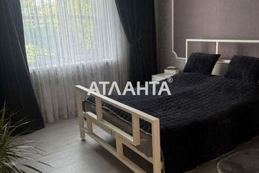 House by the address st. Dmitriya Gorbunova (area 157 m²) - Atlanta.ua - photo 23
