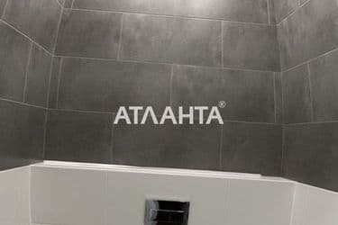 House by the address st. Dmitriya Gorbunova (area 157 m²) - Atlanta.ua - photo 25
