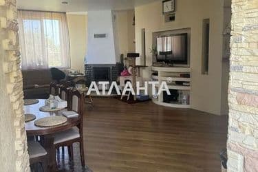 House by the address st. Dmitriya Gorbunova (area 157 m²) - Atlanta.ua - photo 20