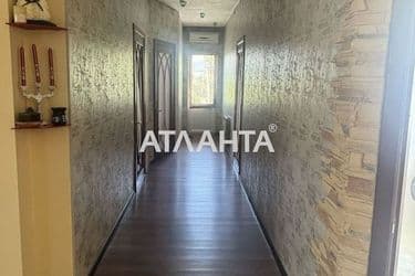 House by the address st. Dmitriya Gorbunova (area 157 m²) - Atlanta.ua - photo 24