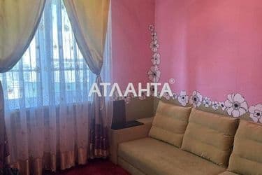House by the address st. Dmitriya Gorbunova (area 157 m²) - Atlanta.ua - photo 21