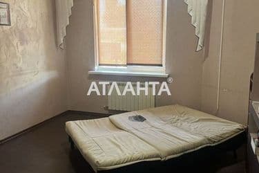 Будинок за адресою вул. Дмитра Горбунова (площа 157 м²) - Atlanta.ua - фото 22