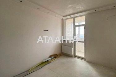 2-rooms apartment apartment by the address st. 1 maya (area 58,5 m²) - Atlanta.ua - photo 19