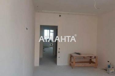 2-rooms apartment apartment by the address st. 1 maya (area 58,5 m²) - Atlanta.ua - photo 24