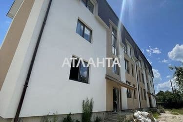 2-rooms apartment apartment by the address st. Navariyska (area 65 m²) - Atlanta.ua - photo 16