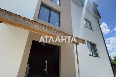 2-rooms apartment apartment by the address st. Navariyska (area 65 m²) - Atlanta.ua - photo 17