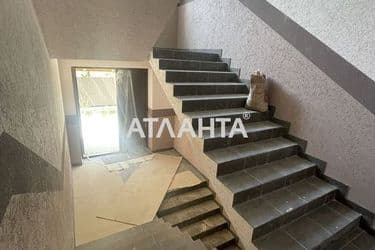 2-rooms apartment apartment by the address st. Navariyska (area 65 m²) - Atlanta.ua - photo 18