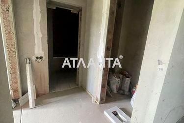 2-rooms apartment apartment by the address st. Navariyska (area 65 m²) - Atlanta.ua - photo 19