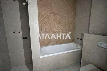 2-rooms apartment apartment by the address st. Navariyska (area 65 m²) - Atlanta.ua - photo 20