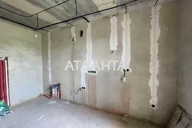 2-rooms apartment apartment by the address st. Navariyska (area 65 m²) - Atlanta.ua - photo 24