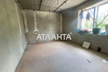 2-rooms apartment apartment by the address st. Navariyska (area 65 m²) - Atlanta.ua - photo 25