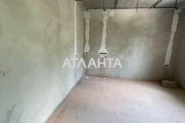 2-rooms apartment apartment by the address st. Navariyska (area 65 m²) - Atlanta.ua - photo 26