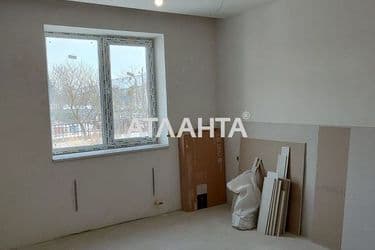 2-rooms apartment apartment by the address st. Navariyska (area 65 m²) - Atlanta.ua - photo 18