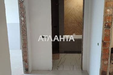 2-rooms apartment apartment by the address st. Navariyska (area 65 m²) - Atlanta.ua - photo 19