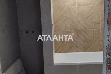 2-rooms apartment apartment by the address st. Navariyska (area 65 m²) - Atlanta.ua - photo 22