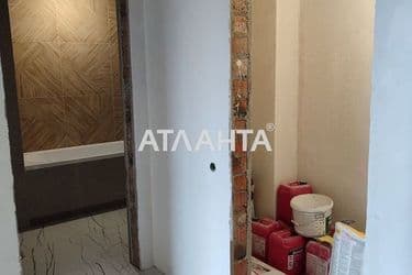 2-rooms apartment apartment by the address st. Navariyska (area 65 m²) - Atlanta.ua - photo 23