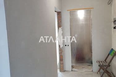 2-rooms apartment apartment by the address st. Navariyska (area 65 m²) - Atlanta.ua - photo 24