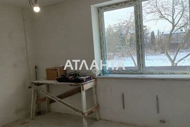 2-rooms apartment apartment by the address st. Navariyska (area 65 m²) - Atlanta.ua - photo 25