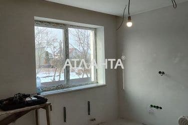 2-rooms apartment apartment by the address st. Navariyska (area 65 m²) - Atlanta.ua - photo 26