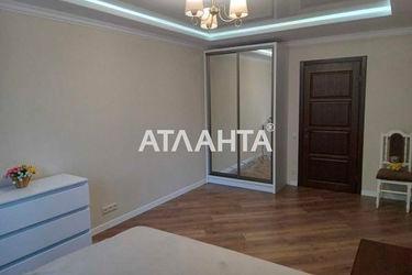 3-кімнатна квартира за адресою вул. Заболотного ак. (площа 65 м²) - Atlanta.ua - фото 15