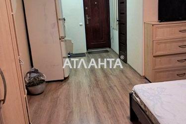 Комунальна квартира за адресою вул. Героїв Крут (площа 18,5 м²) - Atlanta.ua - фото 12