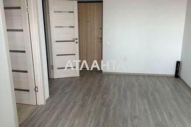 1-room apartment apartment by the address st. Spreysa (area 26,3 m²) - Atlanta.ua - photo 12