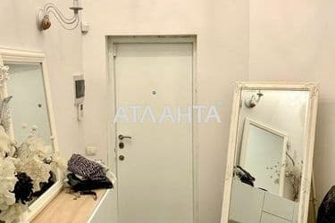 2-rooms apartment apartment by the address st. Frantsuzskiy bul Proletarskiy bul (area 93 m²) - Atlanta.ua - photo 30