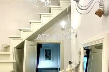 2-rooms apartment apartment by the address st. Frantsuzskiy bul Proletarskiy bul (area 93 m²) - Atlanta.ua - photo 29