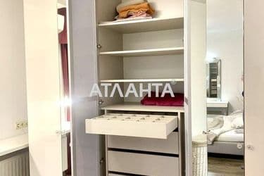 2-rooms apartment apartment by the address st. Frantsuzskiy bul Proletarskiy bul (area 93 m²) - Atlanta.ua - photo 31