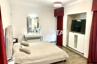 2-rooms apartment apartment by the address st. Frantsuzskiy bul Proletarskiy bul (area 93 m²) - Atlanta.ua - photo 32