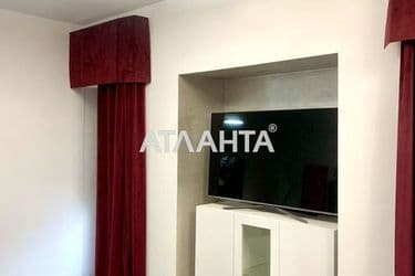 2-rooms apartment apartment by the address st. Frantsuzskiy bul Proletarskiy bul (area 93 m²) - Atlanta.ua - photo 33