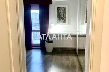 2-rooms apartment apartment by the address st. Frantsuzskiy bul Proletarskiy bul (area 93 m²) - Atlanta.ua - photo 35