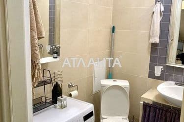 2-rooms apartment apartment by the address st. Frantsuzskiy bul Proletarskiy bul (area 93 m²) - Atlanta.ua - photo 39