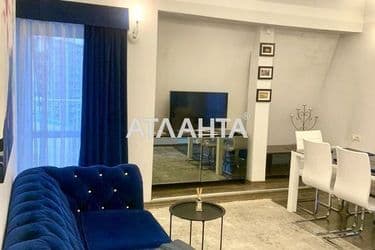 2-rooms apartment apartment by the address st. Frantsuzskiy bul Proletarskiy bul (area 93 m²) - Atlanta.ua - photo 40