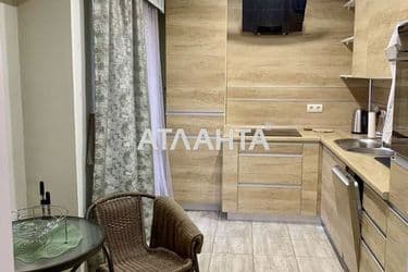 2-rooms apartment apartment by the address st. Frantsuzskiy bul Proletarskiy bul (area 93 m²) - Atlanta.ua - photo 34