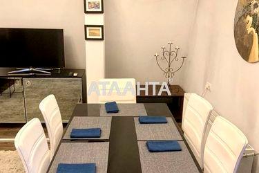 2-rooms apartment apartment by the address st. Frantsuzskiy bul Proletarskiy bul (area 93 m²) - Atlanta.ua - photo 27