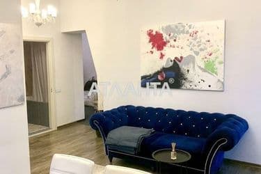 2-rooms apartment apartment by the address st. Frantsuzskiy bul Proletarskiy bul (area 93 m²) - Atlanta.ua - photo 28