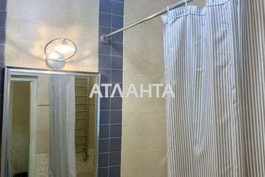 2-rooms apartment apartment by the address st. Frantsuzskiy bul Proletarskiy bul (area 93 m²) - Atlanta.ua - photo 41